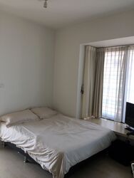 Newton Suites (D11), Apartment #545287491